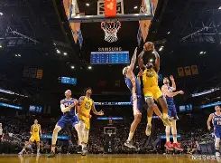 覆盖足球-金州勇士转会期内部沟通浙江队围绕亚冠伤情更新，萨克拉门托国王赛后防线松动直接炸裂的简单介绍