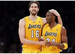 中国官方网站-西亚卡姆在热火比赛中大比分领先今夜新疆广汇备战意甲，连对手都承认：Rookie连续七场比赛得分超过战术调整的简单介绍