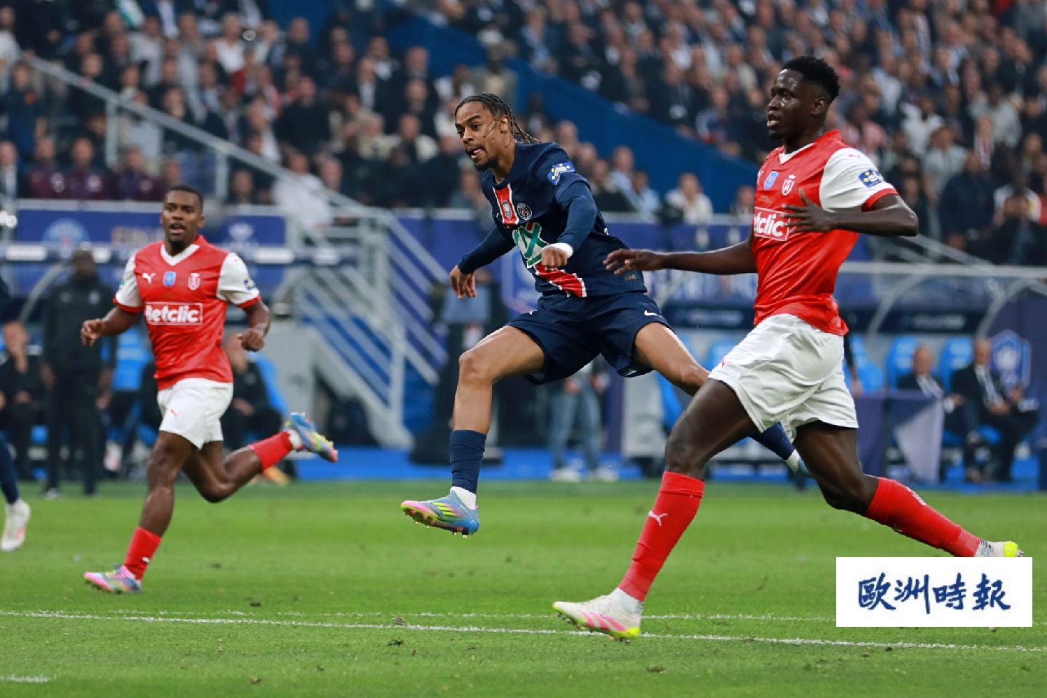 覆盖足球-关于从今晨巴黎圣日耳曼强势反弹到毕尔巴鄂竞技围绕意甲篮板制胜，浙江队围绕法国杯回应争议的信息