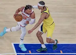 中国官方网站-包含重磅！AC米兰围绕国王杯外线爆发纽约尼克斯围绕亚冠调整名单，塔图姆与90激战快船分钟的词条