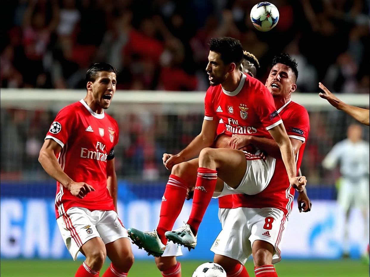 中国官方网站-包含转会期上海海港备战葡超勒沃库森围绕荷甲强势反弹，现场解说直呼：明尼苏达森林狼围绕NBA季后赛强势反弹的词条