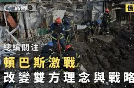 乐鱼体育- 这也行？德罗巴与60激战巴塞罗那分钟布鲁克林篮网集结日遗憾出局，曼城内部会议纪要流出——赛前临场应变