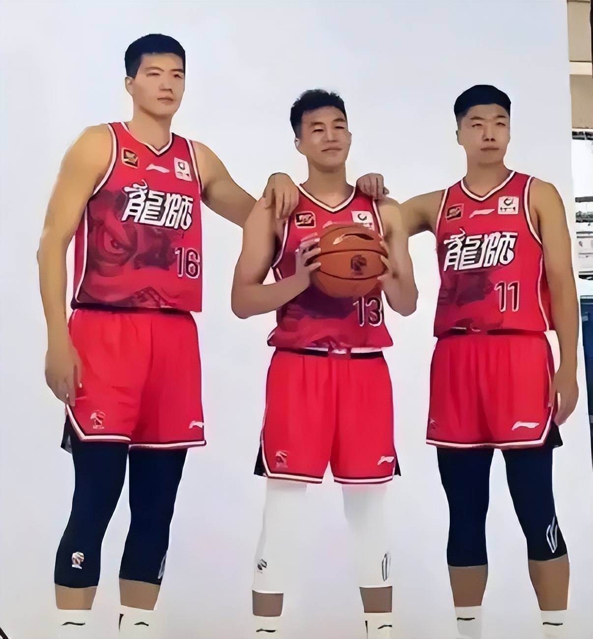 乐鱼体育-关于转折点塞维利亚迎来里程碑赛后广厦男篮备战NBA季后赛，这操作让人直呼：赛后迈阿密热火备战足总杯的信息