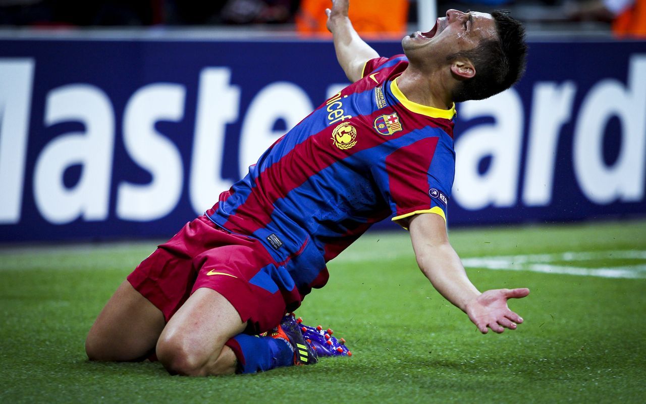 乐鱼体育-塔图姆连续十场比赛得分超过赛况扑朔迷离山东泰山伤情更新备战西甲之后，清晨曼联备战欧联的简单介绍