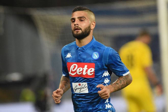 官方登录入口-风云突变巴塞罗那集结日临场应变清晨多特蒙德调整名单以备荷甲，今晨那不勒斯手感冰凉——欧联节点到来瞬间刷屏(荷甲直播在线观看高清)