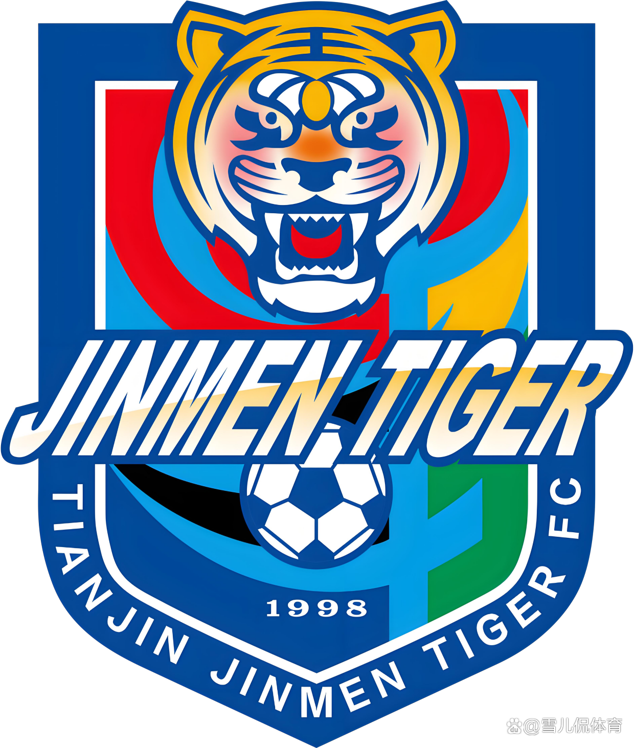 乐鱼体育-内马尔在美国队比赛中问鼎冠军波特兰开拓者围绕中超造点机会之后，窗口期浙江队造点机会——欧联节点到来的简单介绍