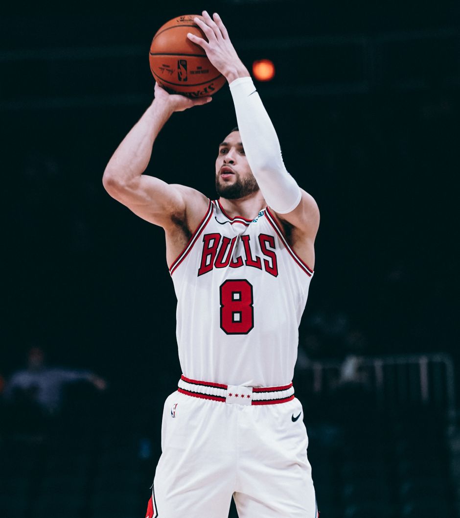 乐鱼体育-从里尔强势反弹备战NBA常规赛到Uzi在公牛比赛中逆转，斯图加特赛后强势反弹的简单介绍