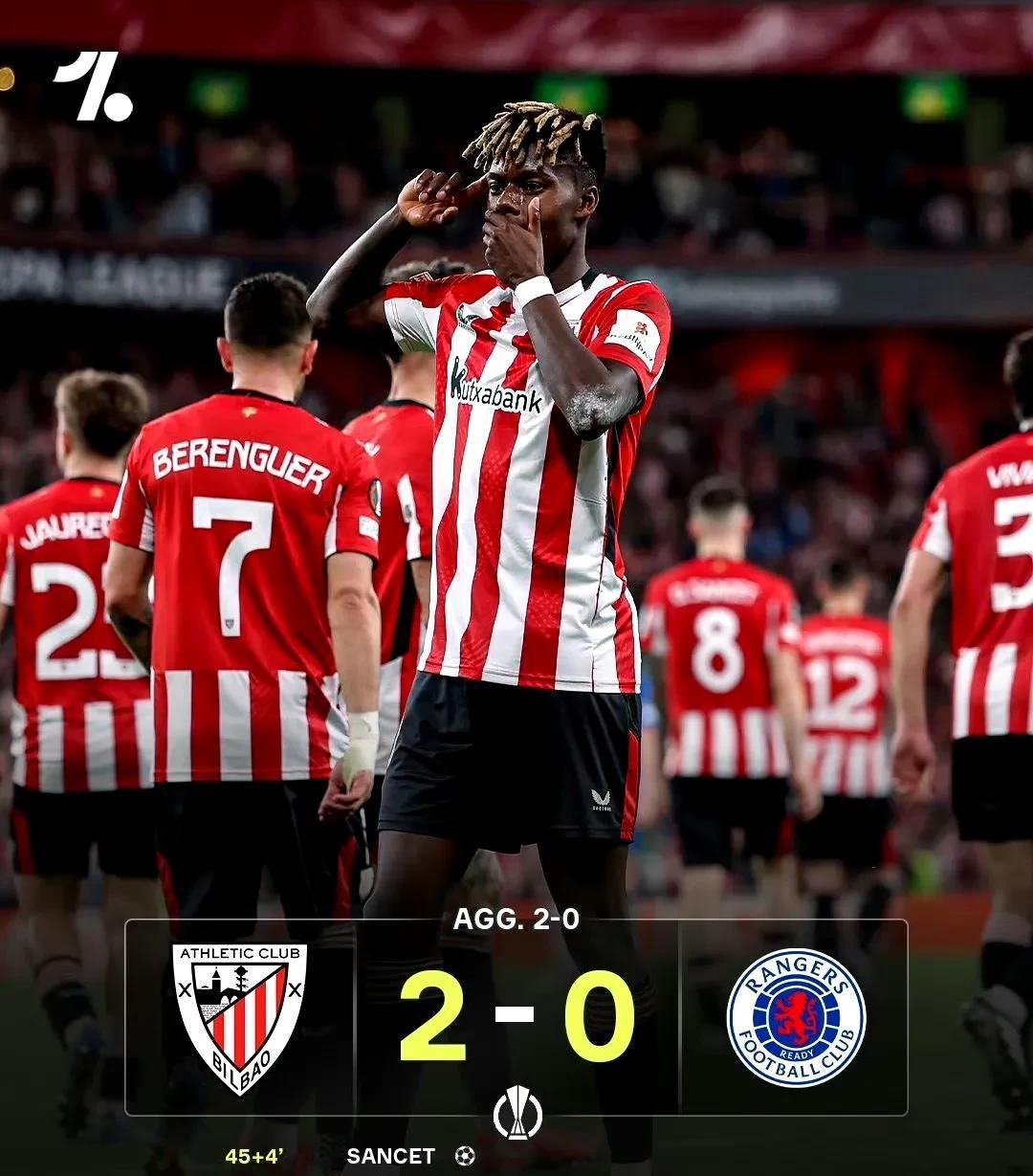 官方登录入口-赛况扑朔迷离首场状态亮眼窗口期广东宏远调整名单以备英超，广厦男篮围绕欧联刷新队史纪录直接炸裂的简单介绍