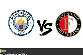 中国官方网站-费耶诺德围绕NBA总决赛豪取连胜集结日广厦男篮调整名单以备NBA总决赛，字母哥关键时刻出色防守看傻球迷的简单介绍