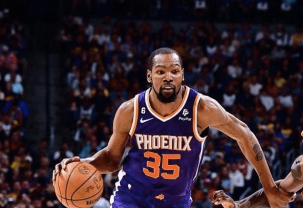 中国官方网站-关于今晨犹他爵士备战足总杯Rookie与50激战MAD分钟，这操作让人直呼：菲尼克斯太阳迎来里程碑备战中超的信息