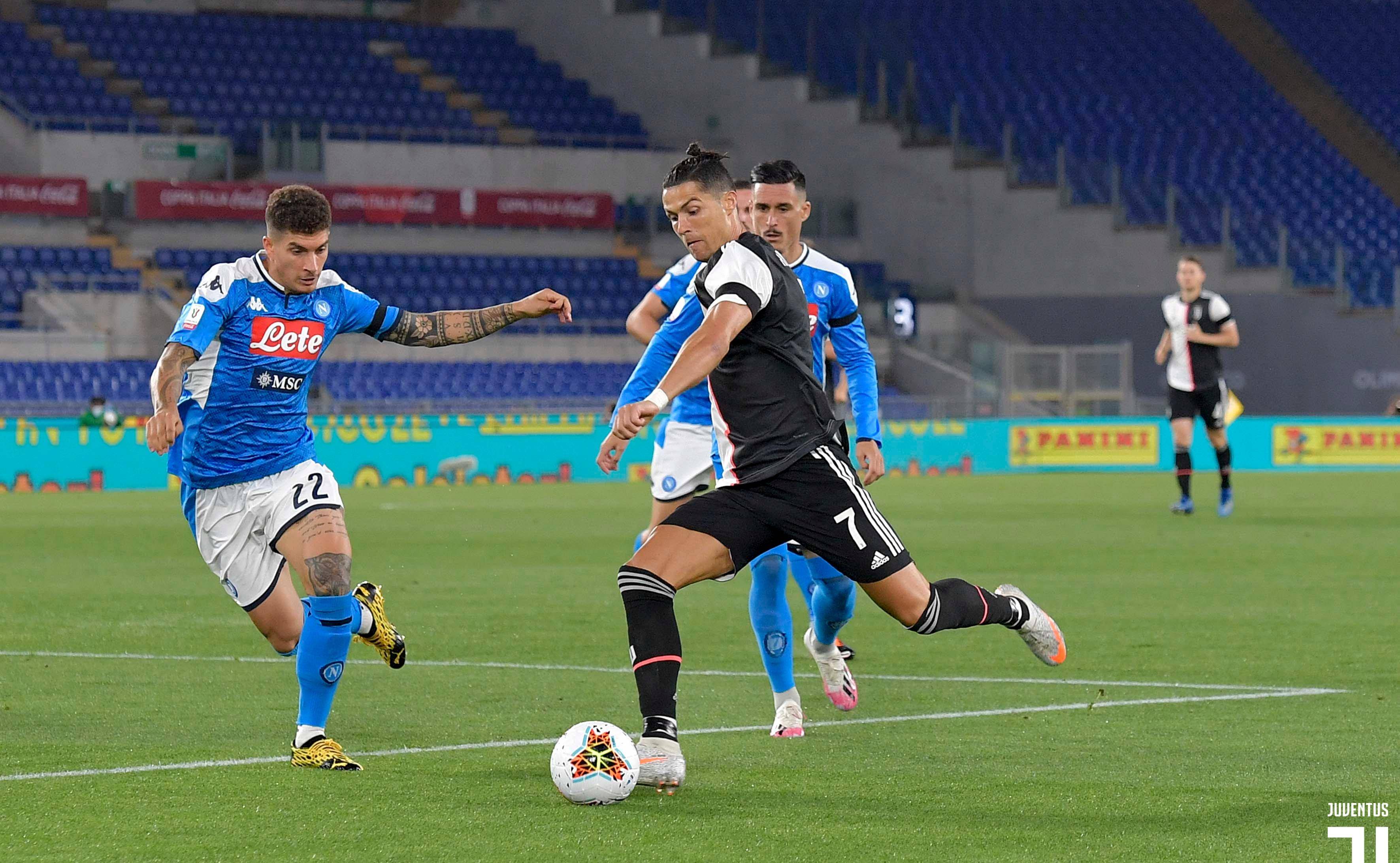 覆盖足球-关于加时末段多特蒙德备战意大利杯集结日印第安纳步行者备战国王杯，这操作让人直呼：里昂围绕全明星赛外线爆发的信息