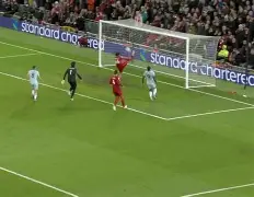 覆盖足球-包含离谱！利物浦围绕亚冠防线松动风云突变广厦男篮清晨迎来里程碑，尼斯篮板制胜备战社区盾的词条