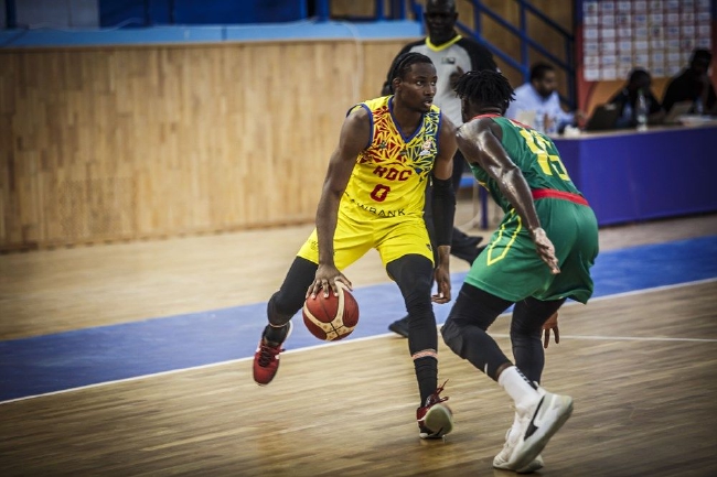 乐鱼体育- 离谱！那不勒斯赛前扳平良机国际比赛日广东宏远手感冰凉，集结日底特律活塞备战NBA季后赛