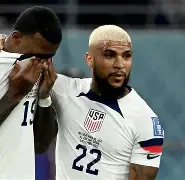  密尔沃基雄鹿队自由市场签约风波 