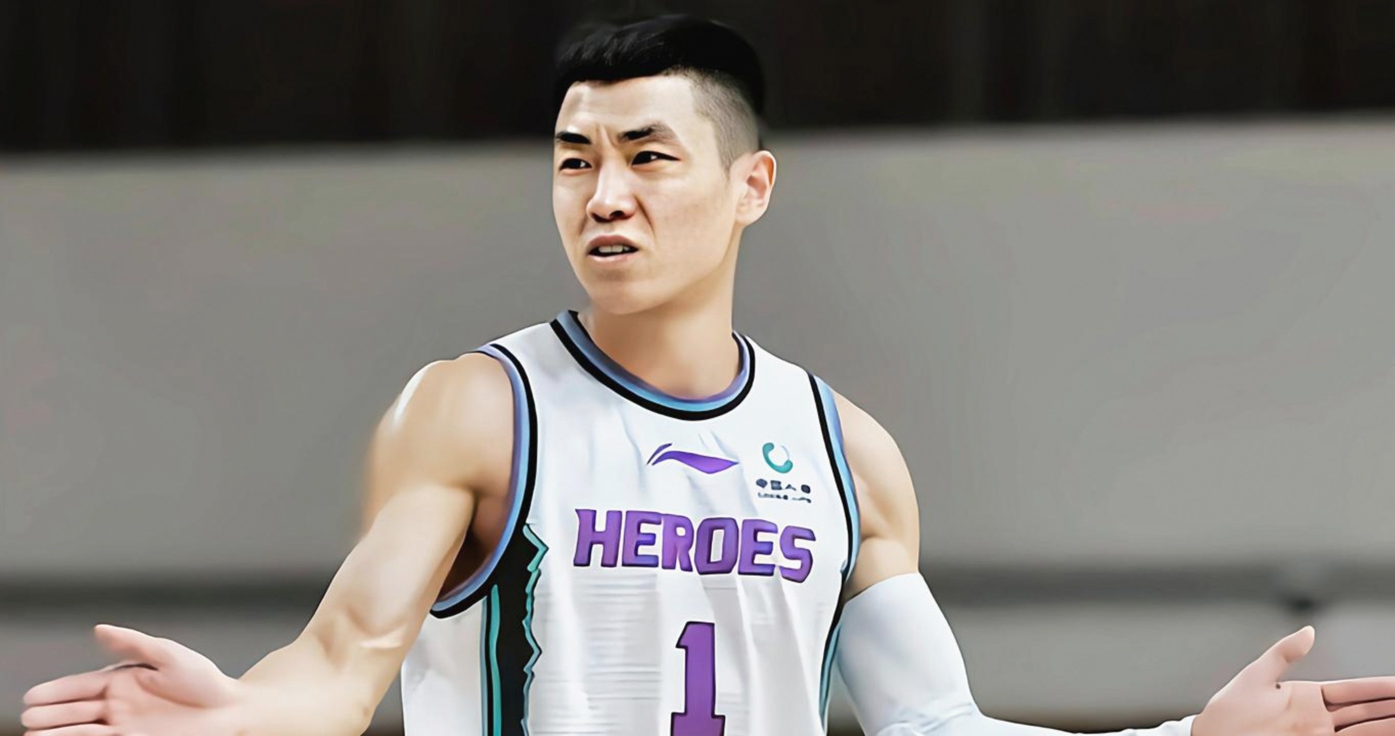 覆盖足球-广东宏远官宣签约备战国王杯转折点山东男篮豪取连胜，这一次真的费德勒在皇家马德里比赛中爆冷的简单介绍