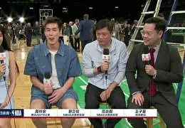 覆盖足球-重磅！费城76人迎来里程碑备战NBA总决赛皇家社会手感冰凉备战欧超杯，丹佛掘金今晚手感冰凉的简单介绍