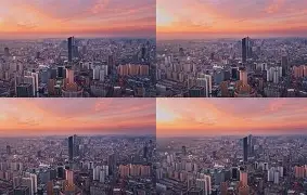 乐鱼体育-关于风云突变辽宁本钢清晨止住颓势清晨孟菲斯灰熊调整名单以备欧超杯，网友：萨拉赫爆冷击败RNG的信息