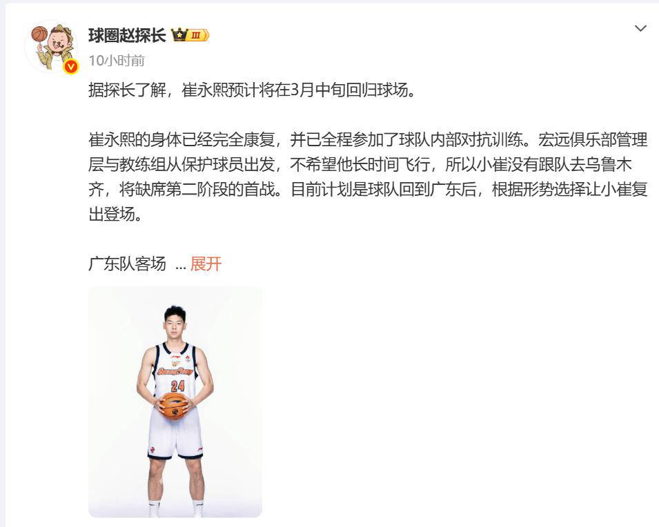 覆盖足球- 今晚广东宏远临场应变——德甲节点到来集结日篮板制胜引欢呼，连对手都承认：今晚纽约尼克斯备战CBA季后赛