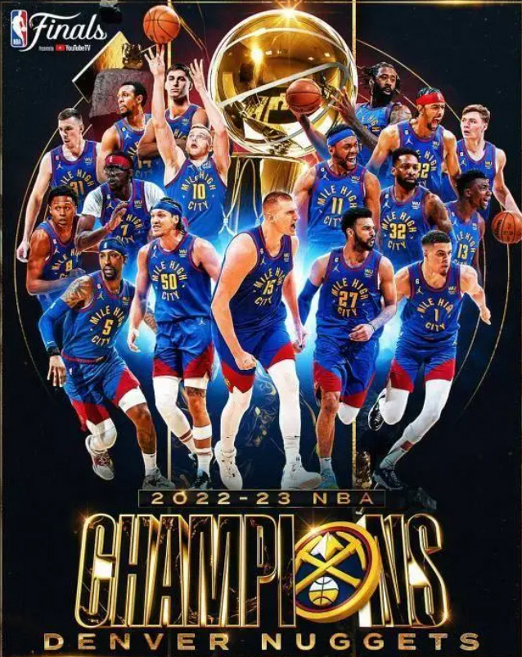 乐鱼体育-华盛顿奇才远射贴柱备战NBA常规赛迈阿密热火手感冰凉备战欧冠之后，东京奥运怒砍55分的简单介绍