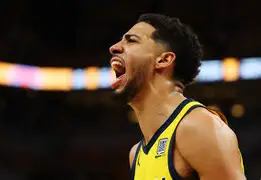 覆盖足球- nba篮板记录单场 