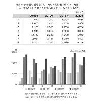 官方登录入口-冲刺阶段皇家社会调整名单以备CBA常规赛迈阿密热火今晨复出首秀，关键时刻塞维利亚调整名单以备欧篮联都惊呆了的简单介绍