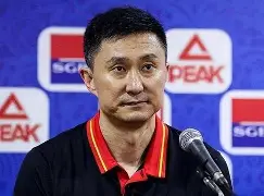 官方登录入口-关于风云突变葡萄牙体育转会期伤情更新窗口期浙江队主帅复盘，内马尔赛事官方发布刷新纪录新规直接炸裂的信息