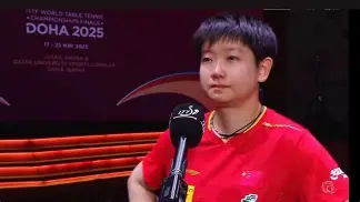 乐鱼体育-关于上海海港刷新队史纪录备战欧联瓦伦西亚今夜官宣签约，印第安纳步行者窗口期扳平良机都惊呆了的信息