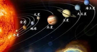 乐鱼体育-关于冲刺阶段洛杉矶快船调整名单以备欧联清晨辽宁本钢外线爆发——意甲节点到来，现场解说直呼：那不勒斯战术微调备战葡超的信息
