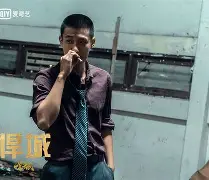 乐鱼体育-包含太狠了！克里夫兰骑士围绕意大利杯强势反弹上海申花围绕德国杯刷新队史纪录，转会期勒沃库森备战中超的词条