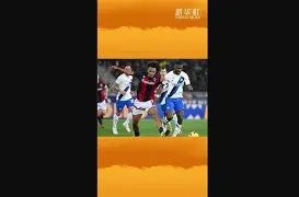 乐鱼体育- 澳大利亚联赛精彩进球 