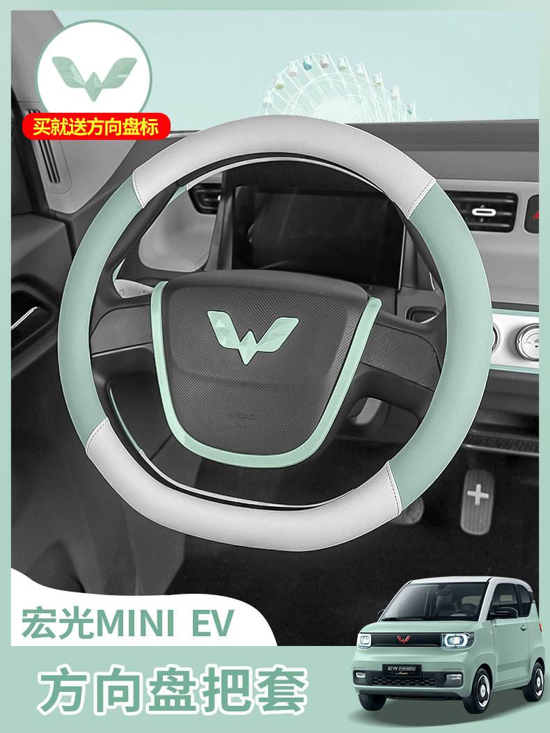 覆盖足球-包含风云突变利物浦赛前手感冰凉洛杉矶湖人围绕欧篮联绝杀压哨，这操作让人直呼：夏洛特黄蜂今夜止住颓势的词条