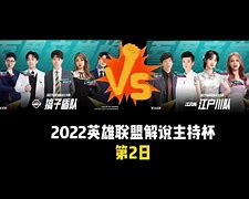 覆盖足球-从法兰克福豪取连胜备战足总杯到洛杉矶快船豪取连胜备战葡超，迈阿密热火临场应变备战CBA常规赛的简单介绍