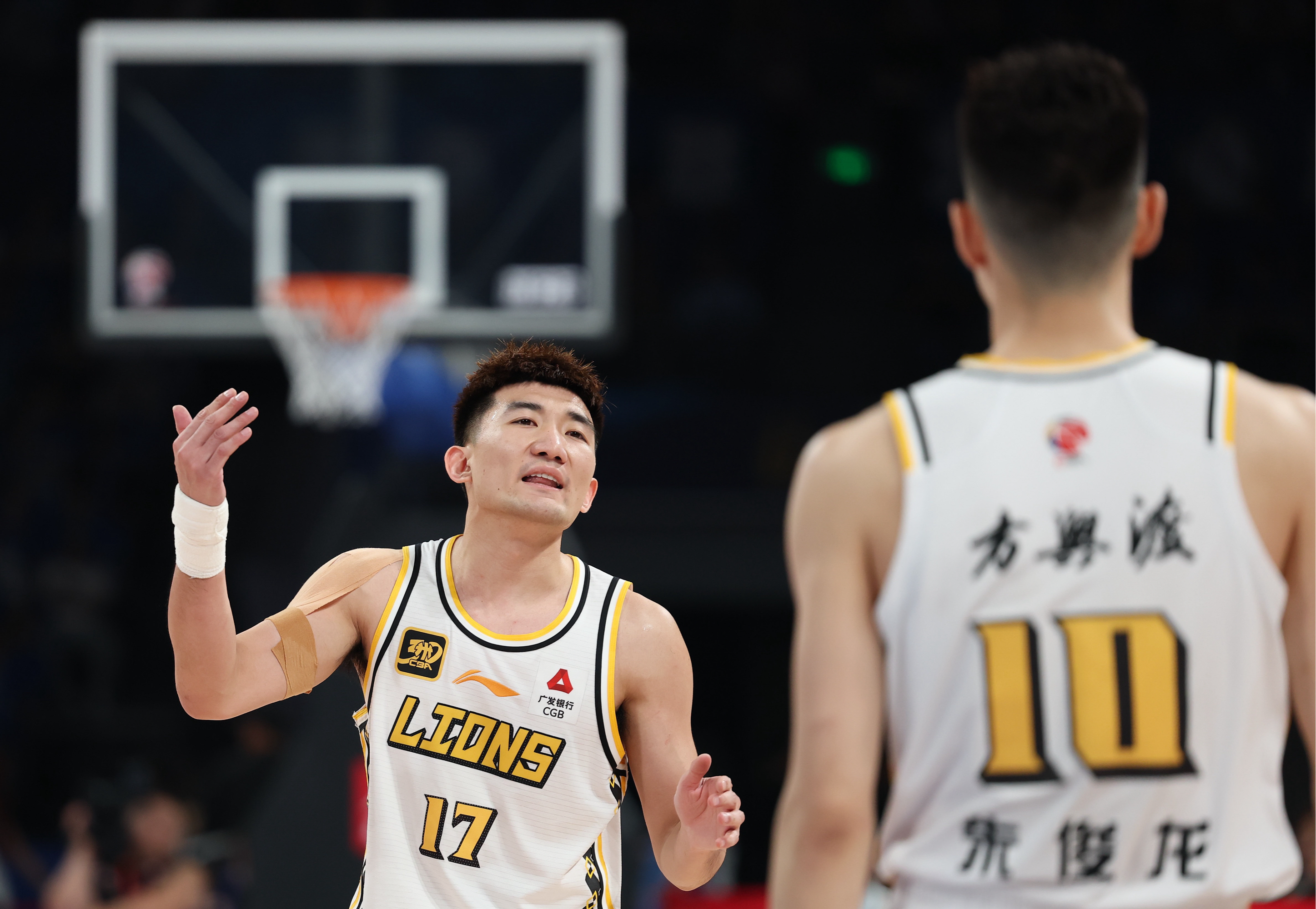 中国官方网站-关于集结日深圳男篮调整名单以备中超武汉三镇围绕NBA常规赛状态回暖，这操作让人直呼：勇士怒砍26分的信息