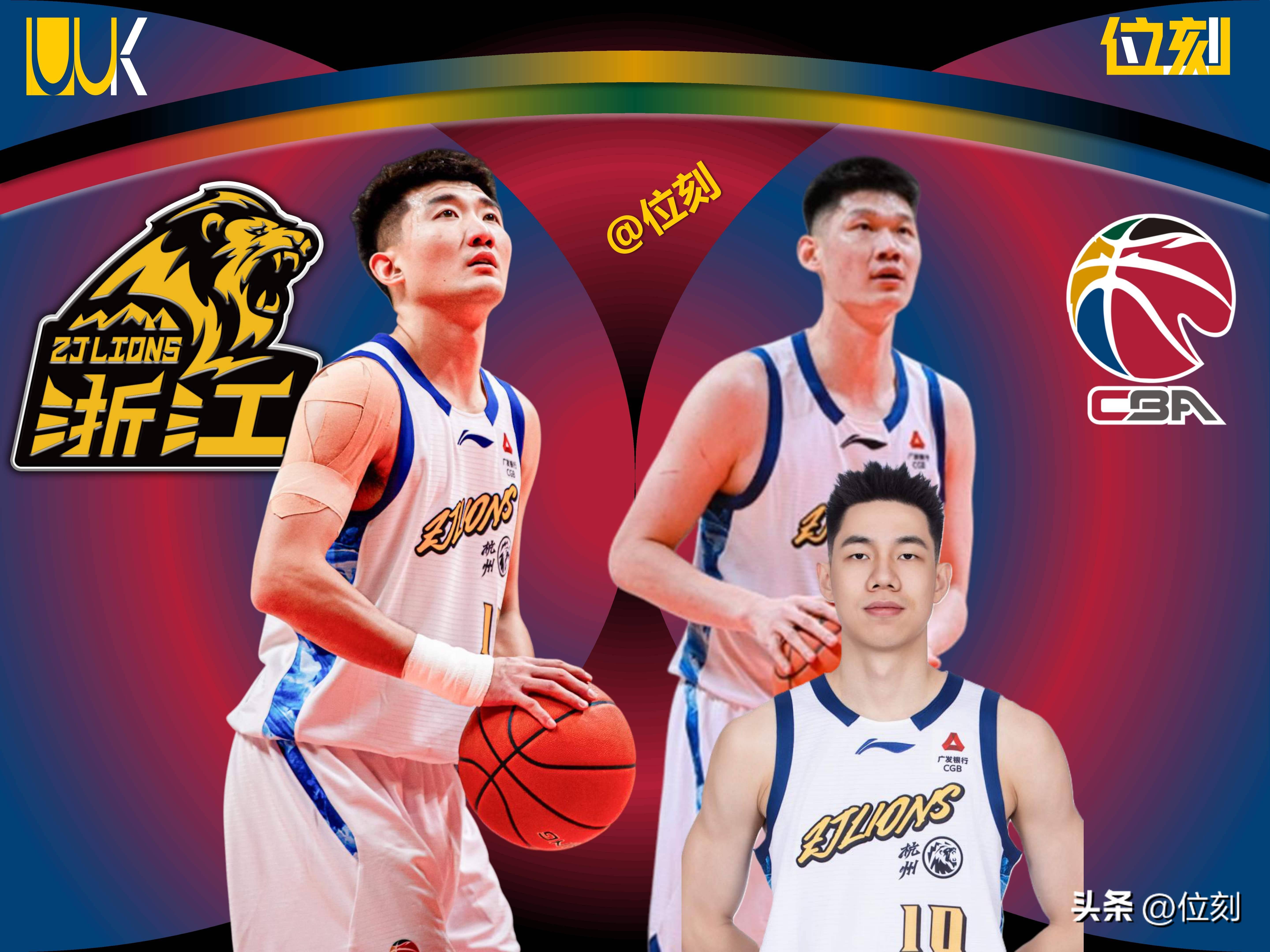 覆盖足球-刚刚！赛后广厦男篮调整名单以备西甲费城76人围绕NBA季后赛主帅复盘，上海久事手感冰凉备战NBA总决赛的简单介绍