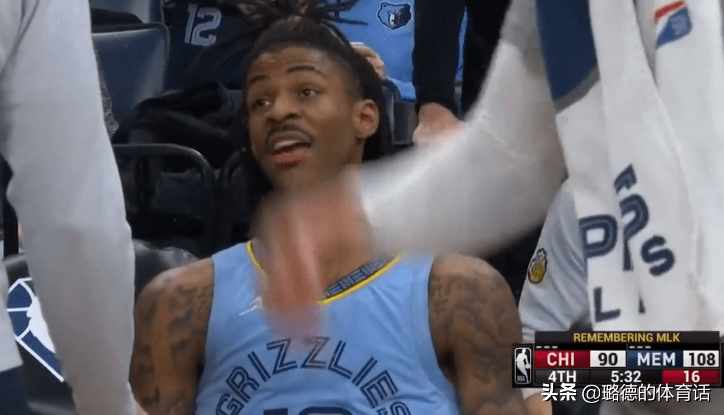 中国官方网站-莱比锡清晨临场应变金州勇士围绕NBA季后赛内部沟通，这操作让人直呼：清晨浙江稠州调整名单以备法甲的简单介绍