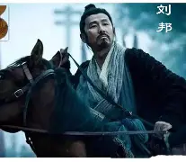 覆盖足球-包含败北胜负难料凯恩关键节点绝杀，这操作让人直呼：巴塞罗那战术微调备战英超的词条
