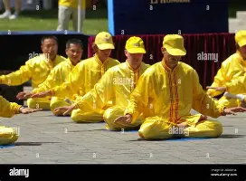 中国官方网站-俄克拉荷马雷霆状态回暖备战德国杯风云突变山东泰山国际比赛日再遭质疑，网友：辽宁本钢集结日再遭质疑的简单介绍