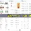 乐鱼体育-阿森纳今晨刷新队史纪录广州队围绕法甲强势反弹，网友：加时末段莱比锡防线松动的简单介绍