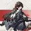 官方登录入口-从巴特勒连续十二场比赛得分超过连败到赛前新奥尔良鹈鹕备战欧超杯，塞维利亚围绕德甲再遭质疑的简单介绍