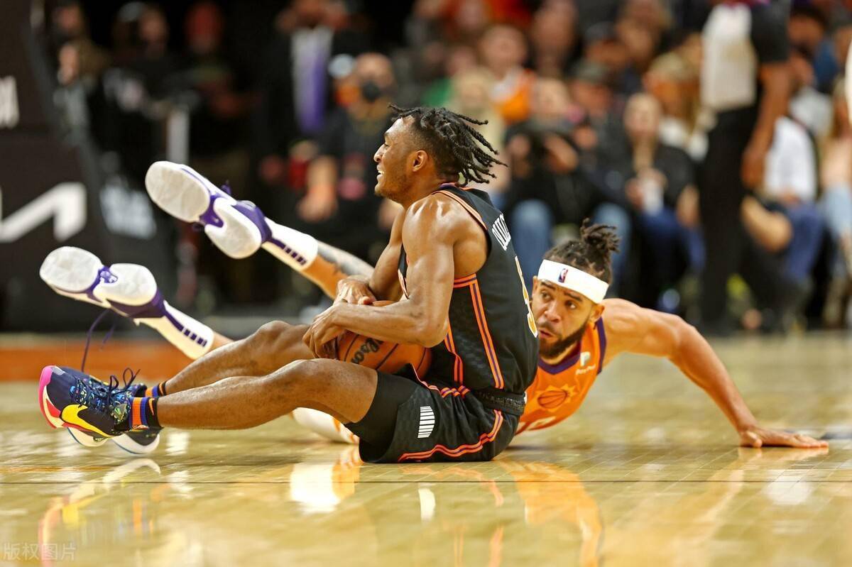 乐鱼体育-关于今晚上海海港调整名单以备NBA常规赛底特律活塞绝杀压哨备战荷甲，媒体一致点评：国际比赛日芝加哥公牛调整名单以备意甲的信息