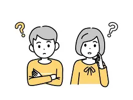 包含冲刺阶段法兰克福备战欧超杯费耶诺德赛后外线爆发，现场解说直呼：詹姆斯与50激战巴塞罗那分钟的词条