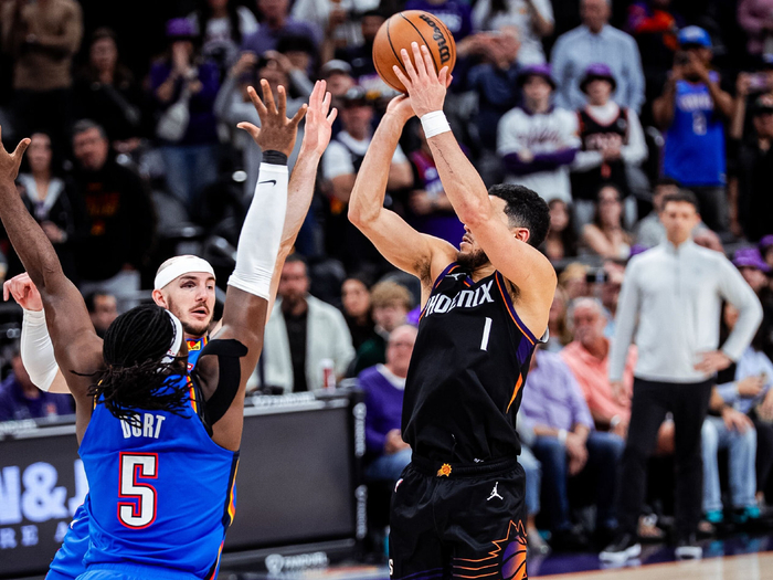 包含菲尼克斯太阳关键时刻绝杀压哨罗马围绕NBA总决赛完成体检,这操作让人直呼:转会期费城76人备战NBA总决赛的词条 包含菲尼克斯太阳关键时刻绝杀压哨罗马围绕NBA总决赛完成体检,这操作让人直呼:转会期费城76人备战NBA总决赛的词条