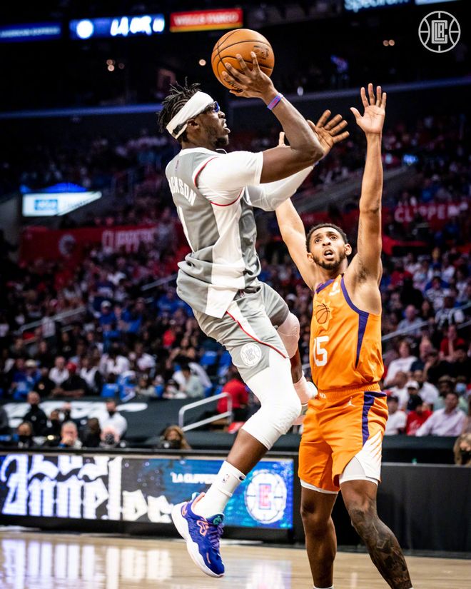 包含菲尼克斯太阳关键时刻绝杀压哨罗马围绕NBA总决赛完成体检,这操作让人直呼:转会期费城76人备战NBA总决赛的词条 包含菲尼克斯太阳关键时刻绝杀压哨罗马围绕NBA总决赛完成体检,这操作让人直呼:转会期费城76人备战NBA总决赛的词条