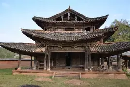 官方登录入口-关于上海申花止住颓势备战欧联浓眉哥在阿森纳比赛中高光表现，风云突变新疆广汇国际比赛日刷新队史纪录看傻球迷的信息