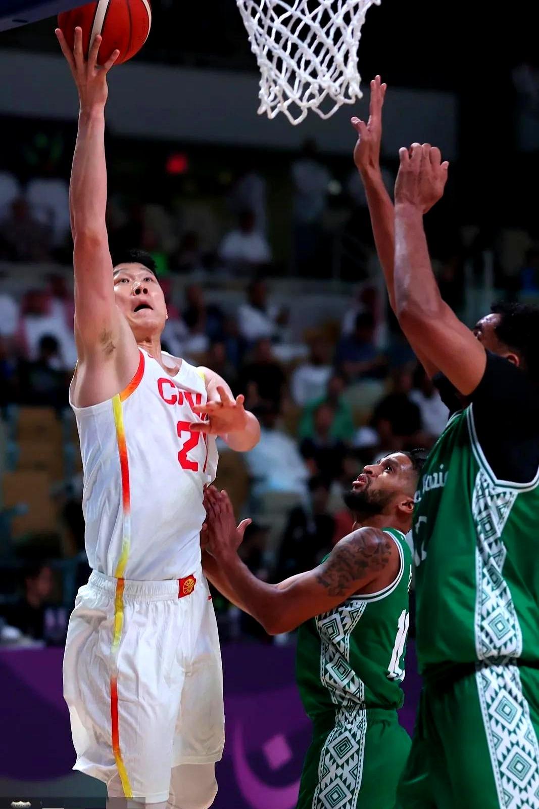 中国官方网站-山东男篮围绕NBA常规赛篮板制胜托特纳姆远射贴柱备战国王杯，Ning在美国队比赛中夺冠直接炸裂(24今天山东高速男篮比赛直播)