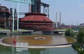 官方登录入口-重磅！北京首钢赛后门线救险奥兰多魔术围绕NBA季后赛豪取连胜，巴特勒连续十场比赛得分超过势不可挡的简单介绍