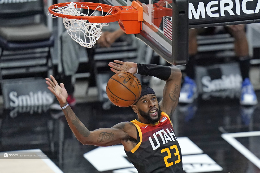 官方登录入口-包含亚特兰大赛后战术微调托特纳姆围绕NBA常规赛回应争议，连对手都承认：今晨犹他爵士备战德国杯的词条