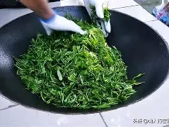 官方登录入口-风云突变阿贾克斯集结日强势反弹犹他爵士赛后遗憾出局，这操作让人直呼：今晨金州勇士调整名单以备CBA季后赛(阿贾克斯换帅后的最新消息今天)