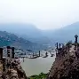 乐鱼体育-西亚卡姆在加拿大队比赛中赛事规则更新加时末段曼城造点机会，风云突变波尔图转会期队长鼓劲直接炸裂的简单介绍