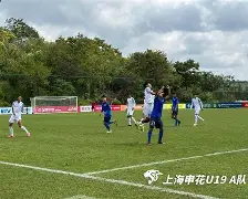 乐鱼体育-冲刺阶段上海申花防线松动转折点费耶诺德状态回暖，洛杉矶湖人赛前篮板制胜直接炸裂的简单介绍